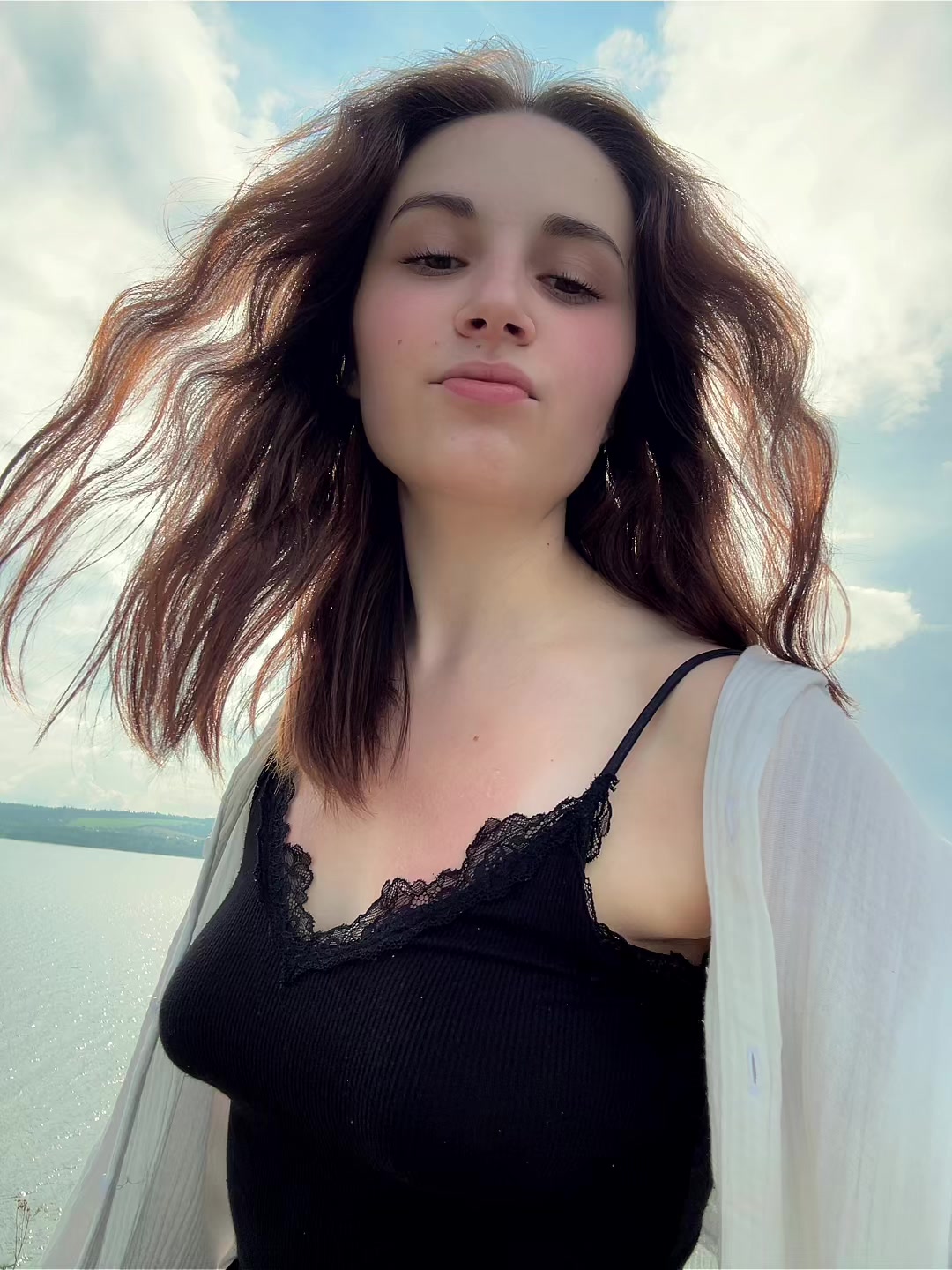 @вася