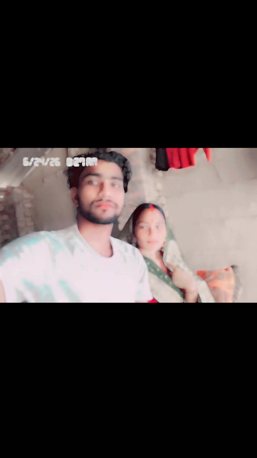@Aarchana Yadav💓