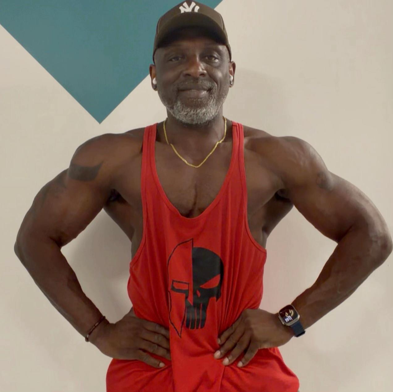 @SE Fitness