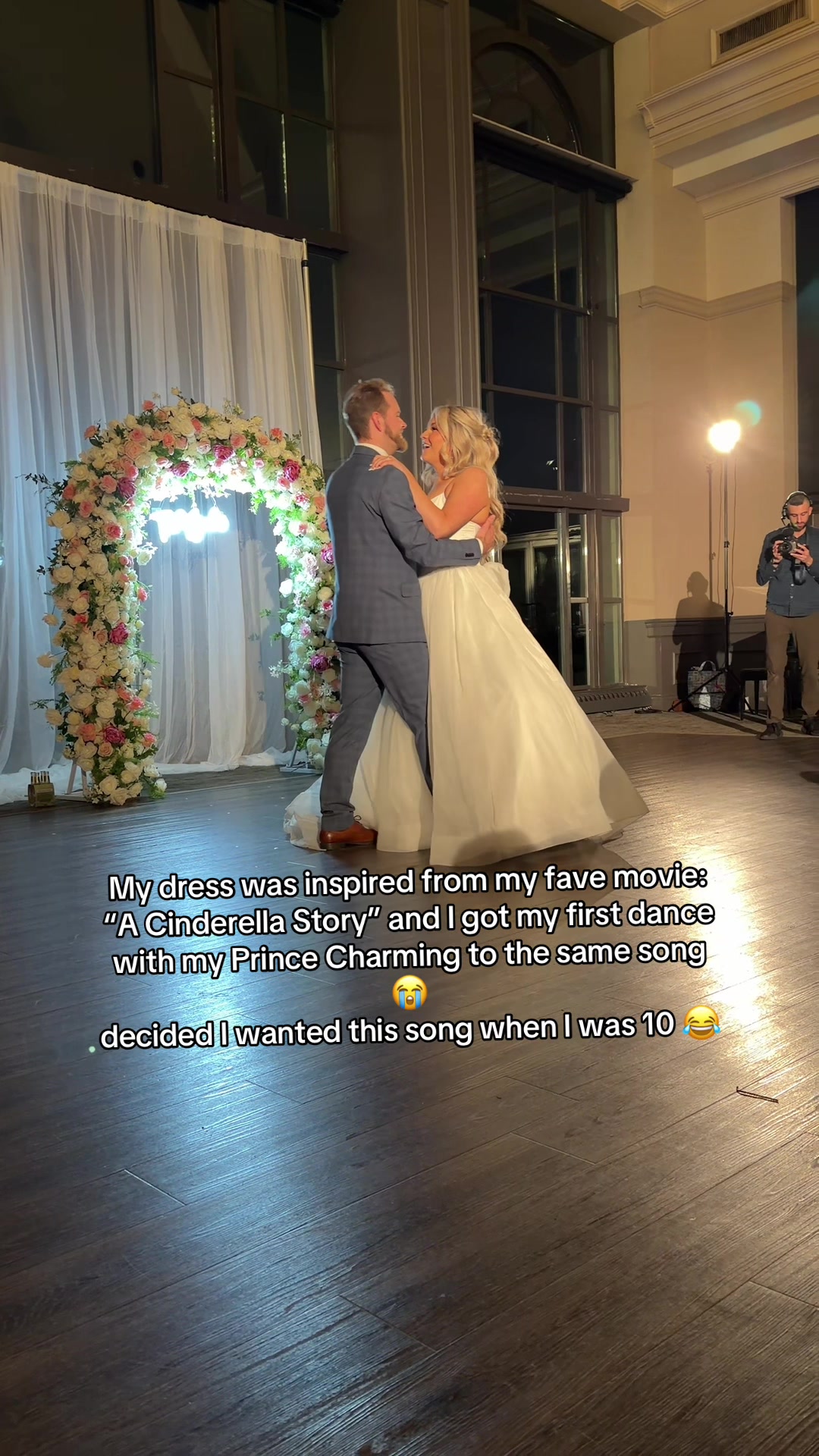 @Esther | Wedding Photographer