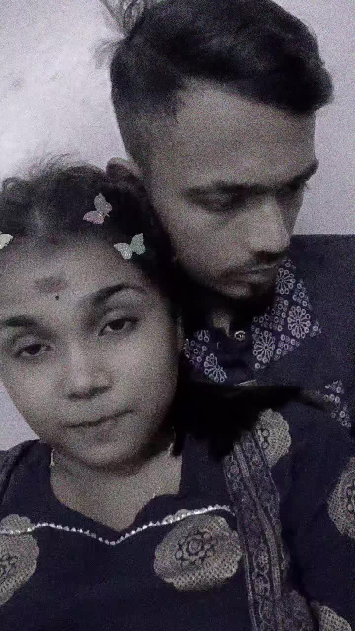 @priyakshara🫠🤍🦋