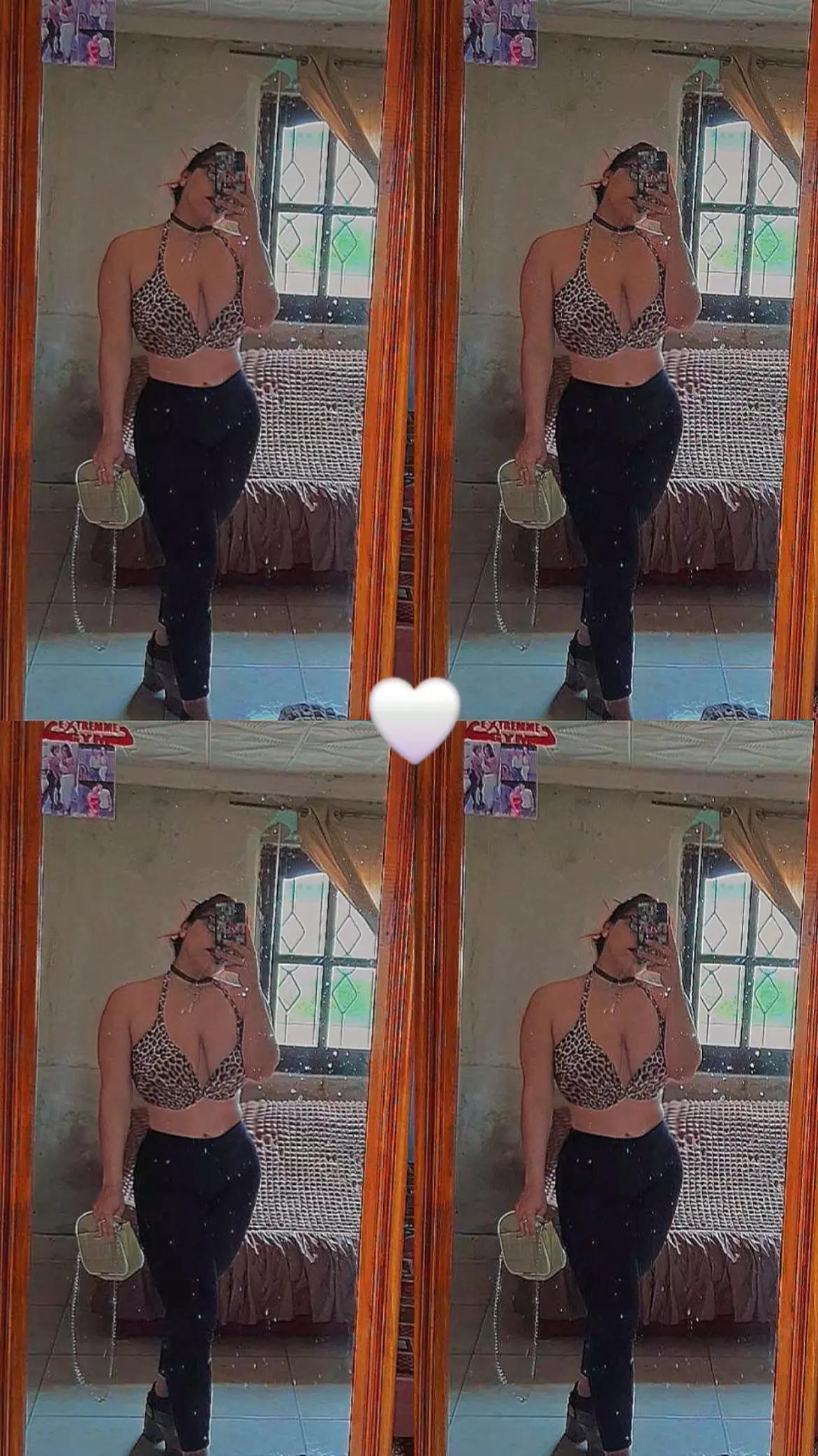 @jessy