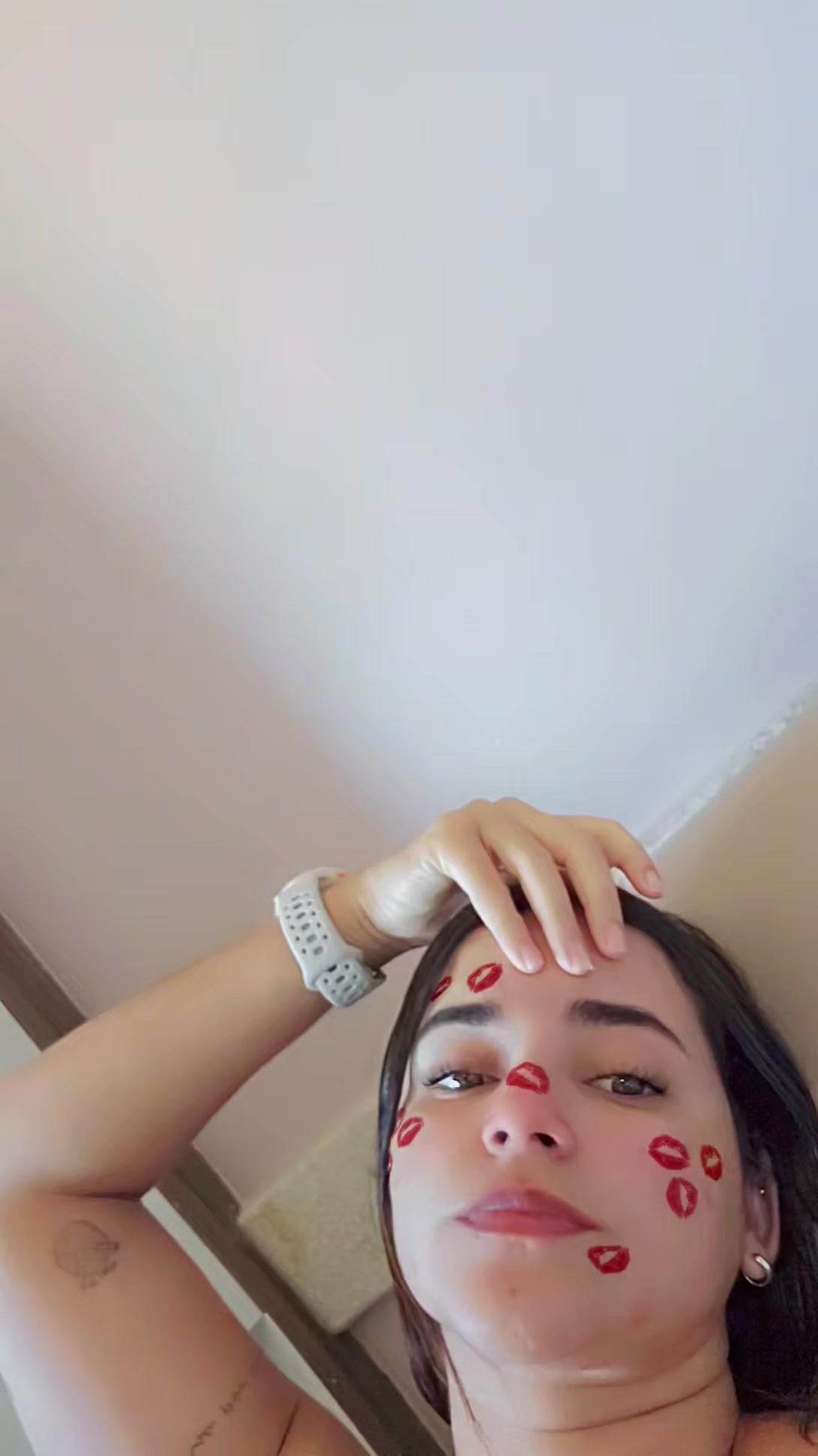 @Maahsillvah 🇧🇷