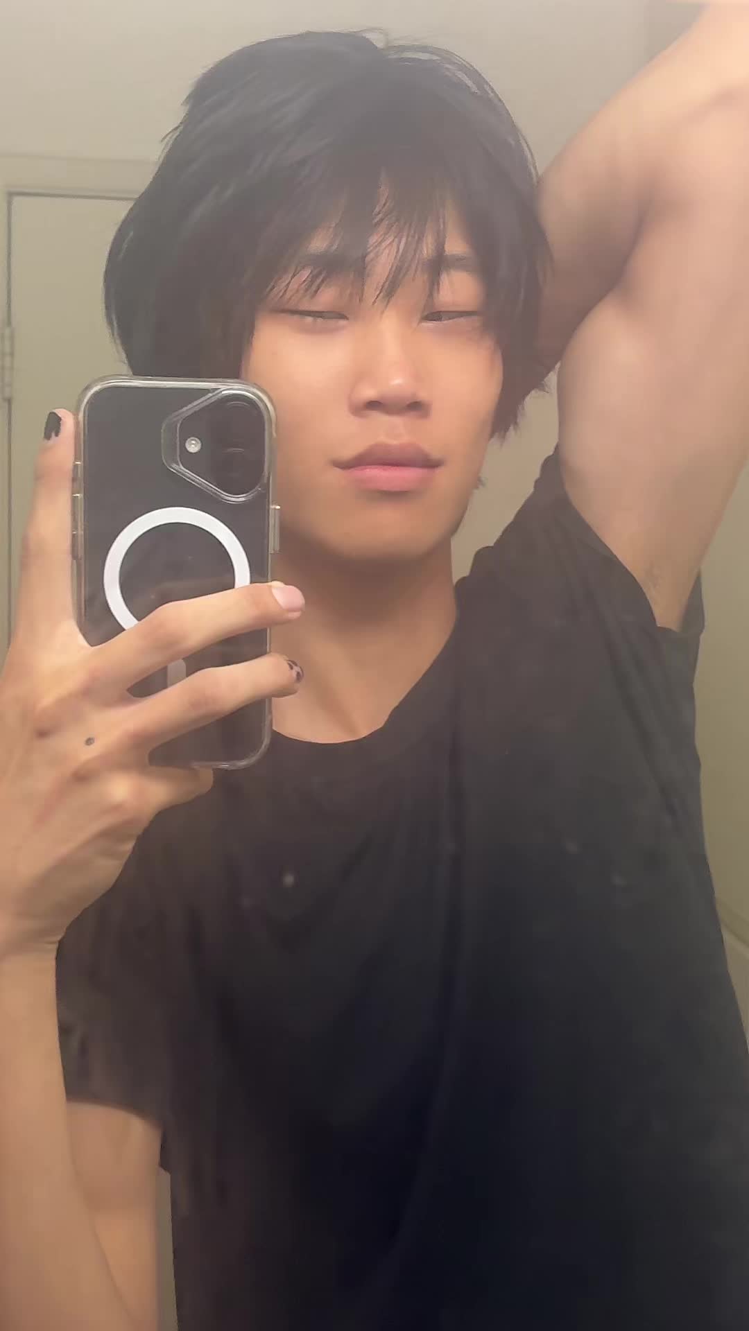 @jiwo