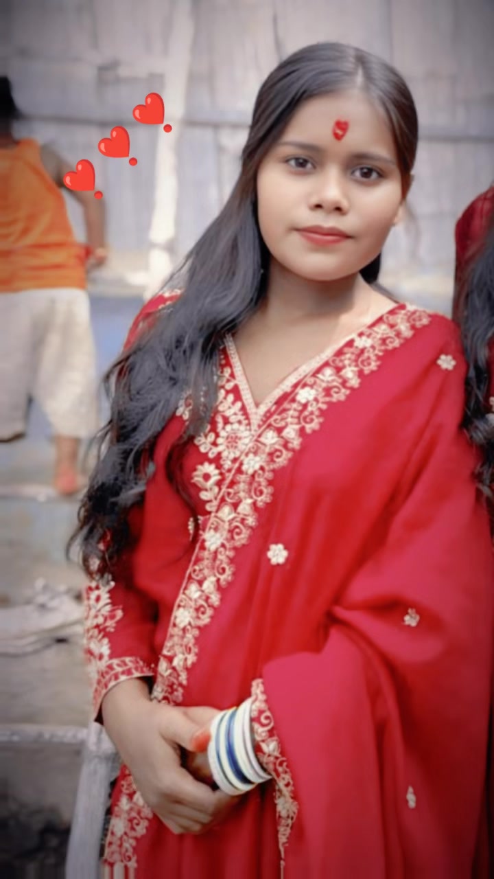 @Chanchal Sharma