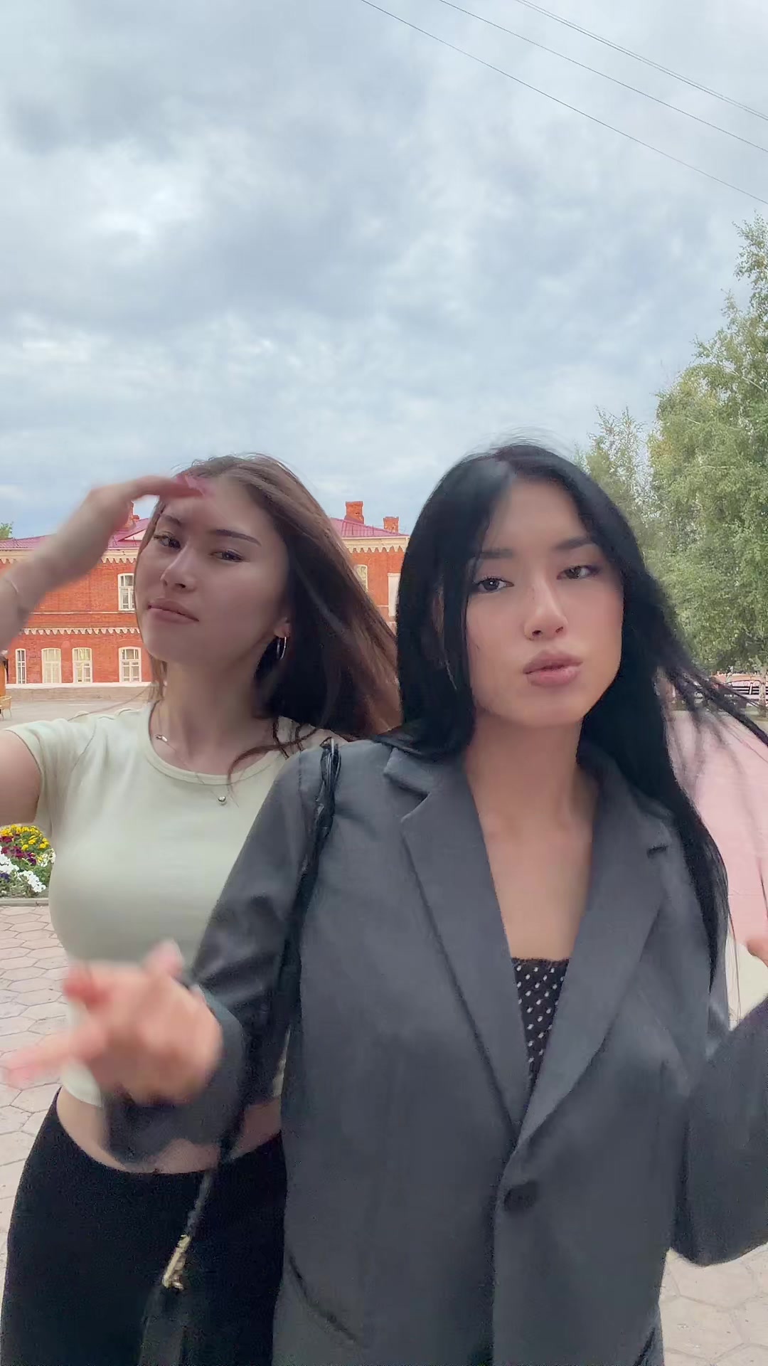 @ķamusya🇰🇿
