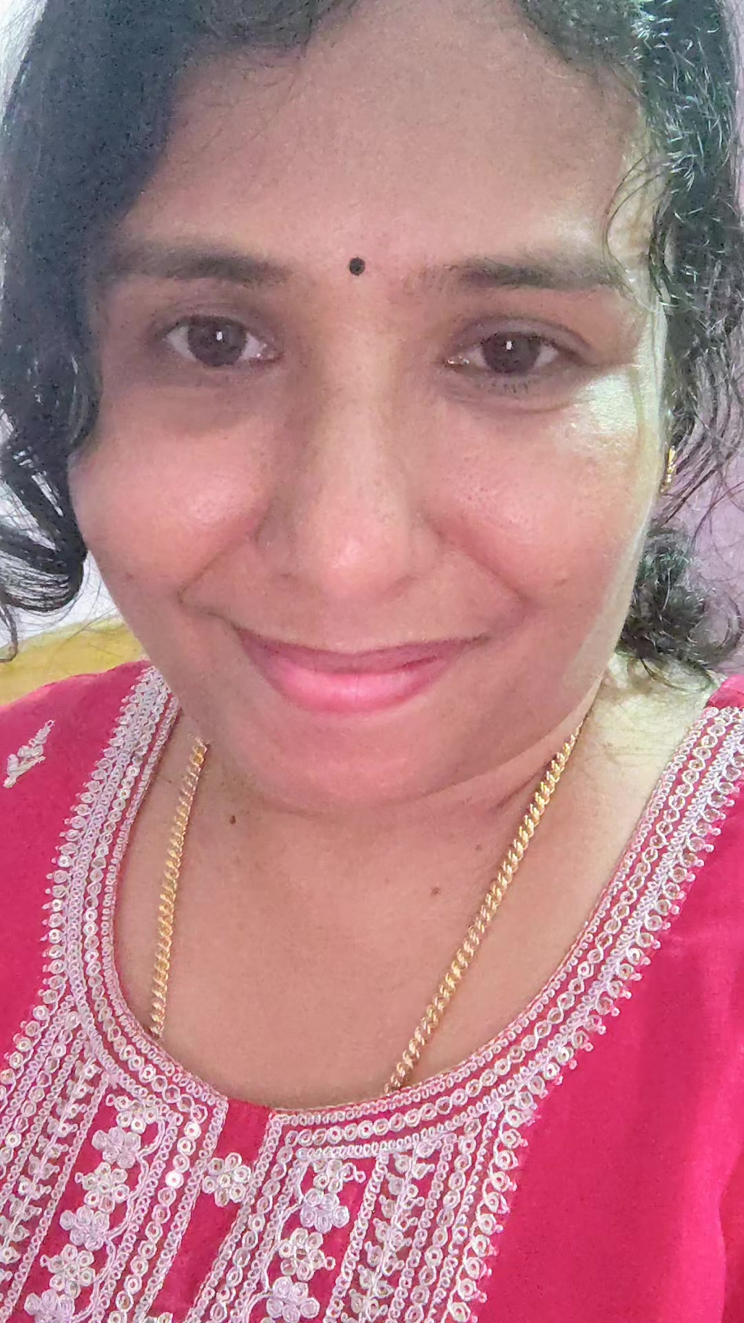 @Mini Nair