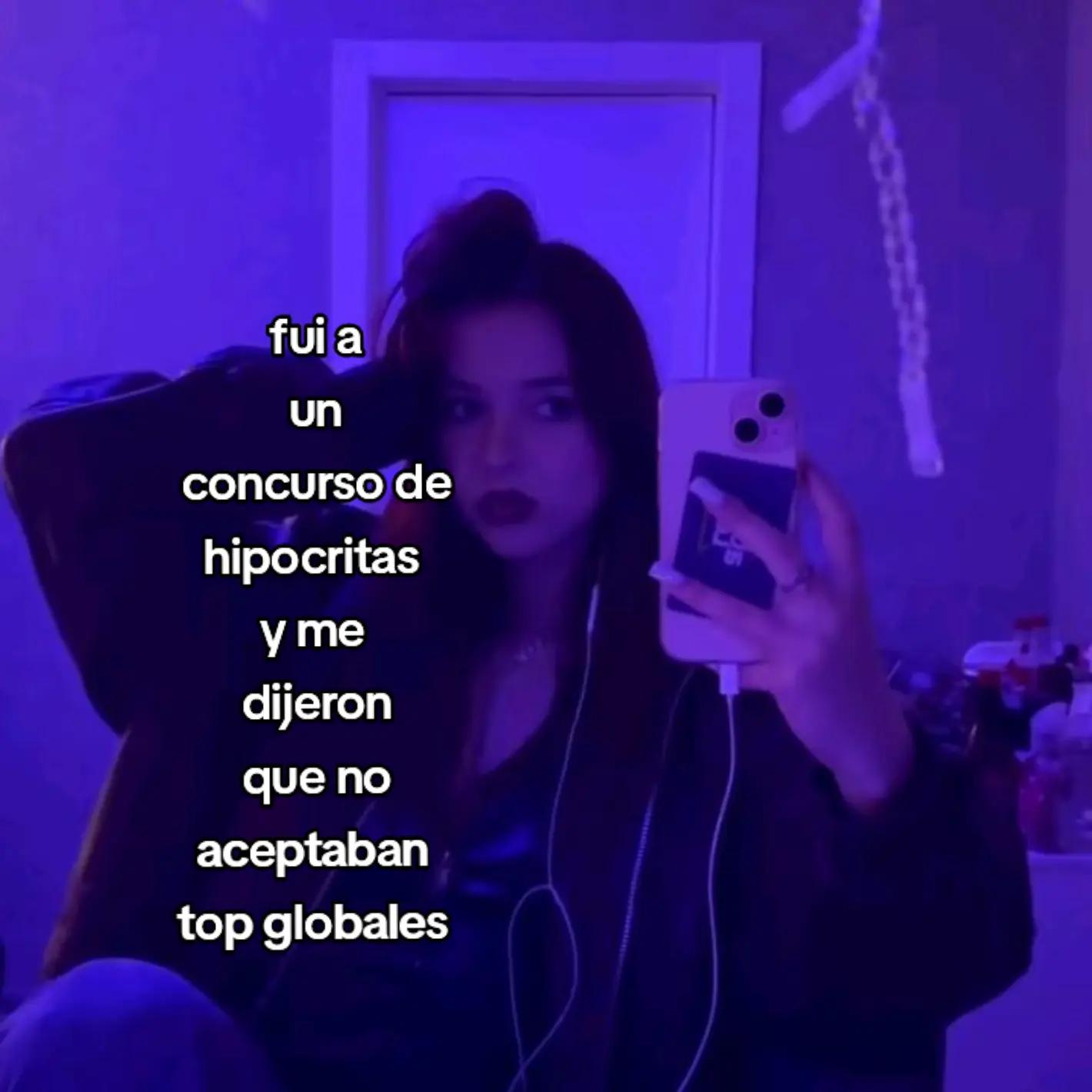 @TimtinxSharon😳💜