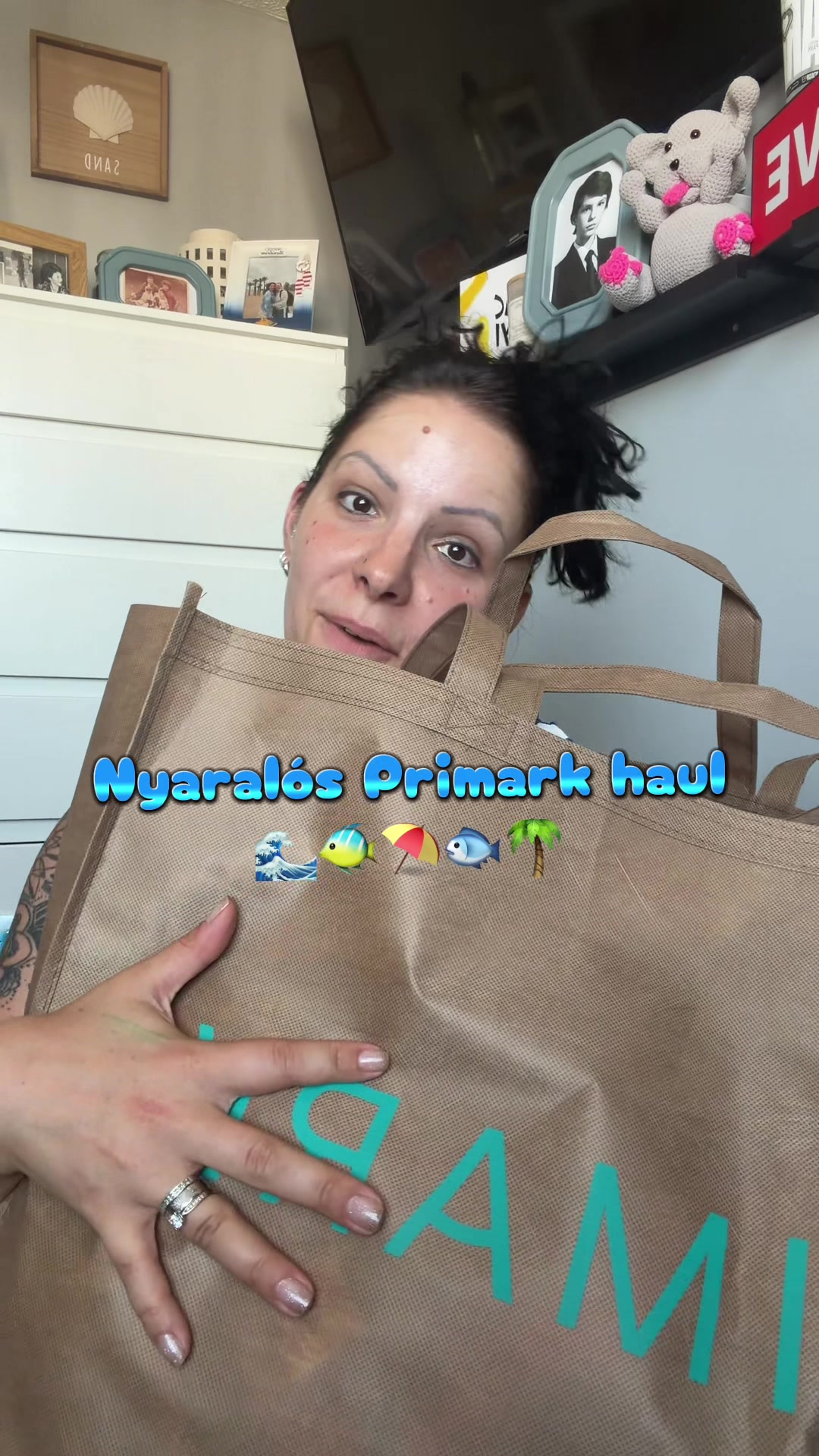 @Autimami 🧩🌈💙