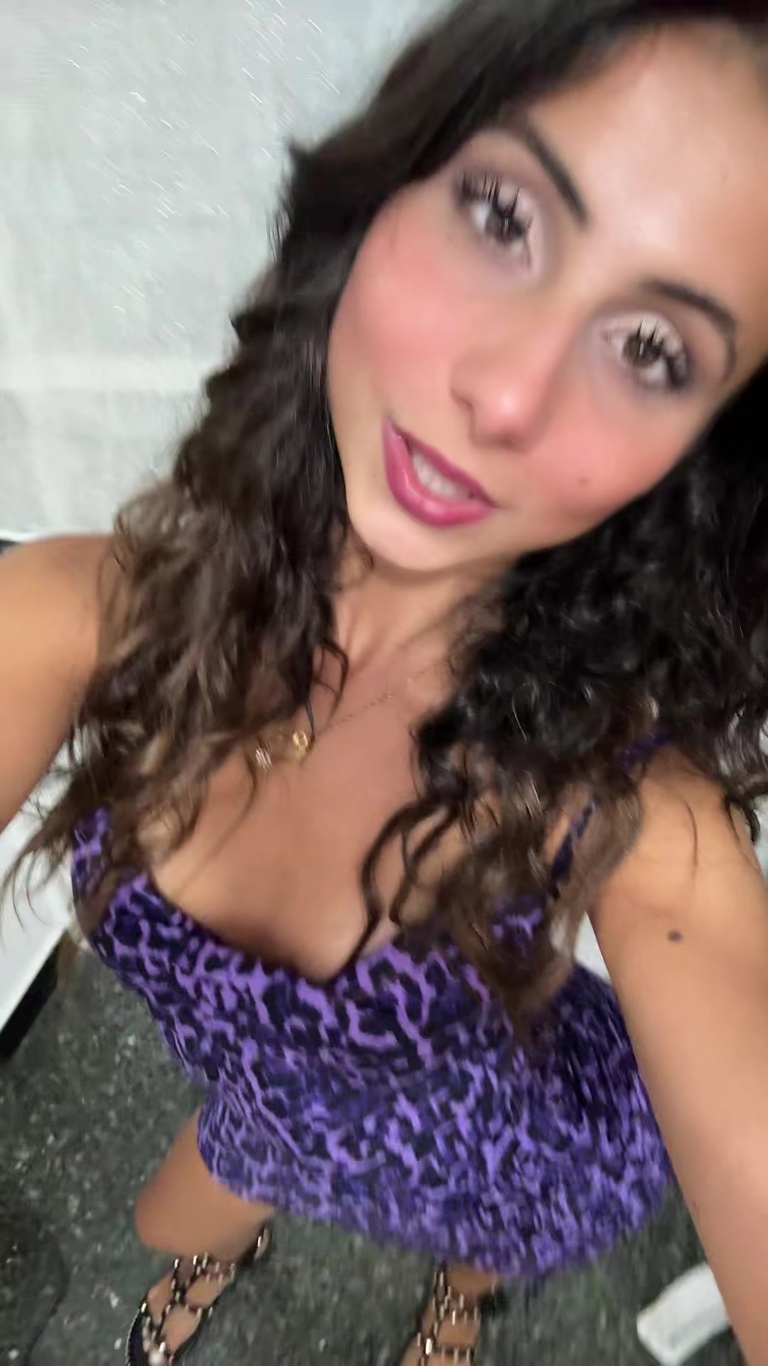 @alessandra_marchelli