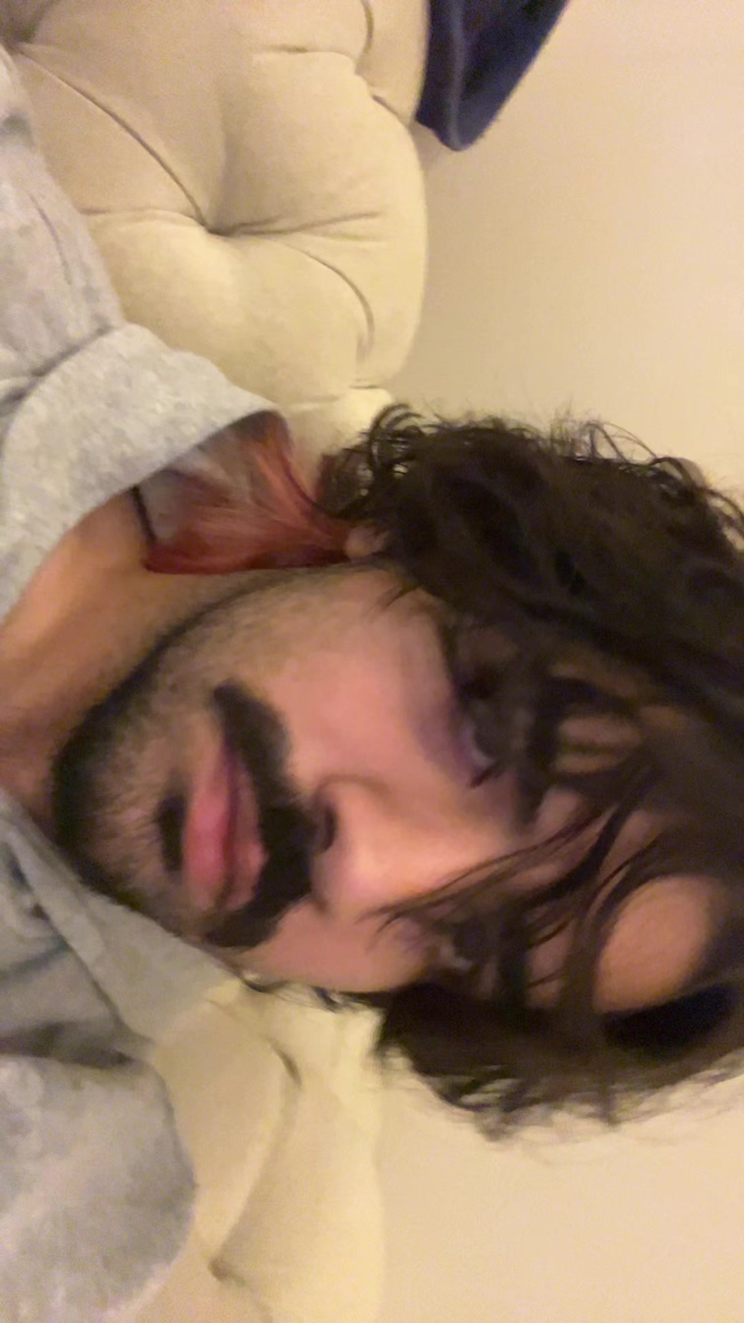 @sociallyuninvited