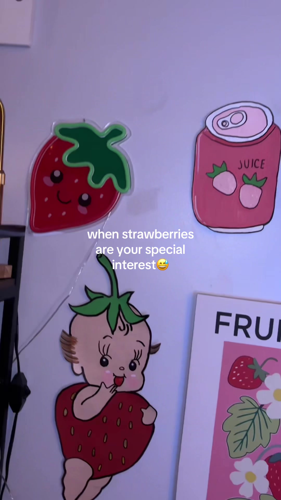 @Kaela