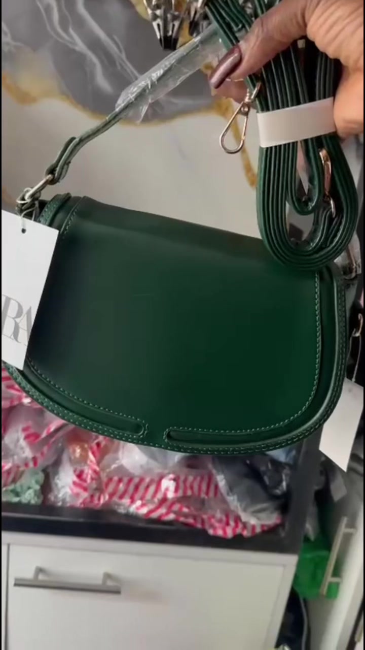 @pinklilycollection1