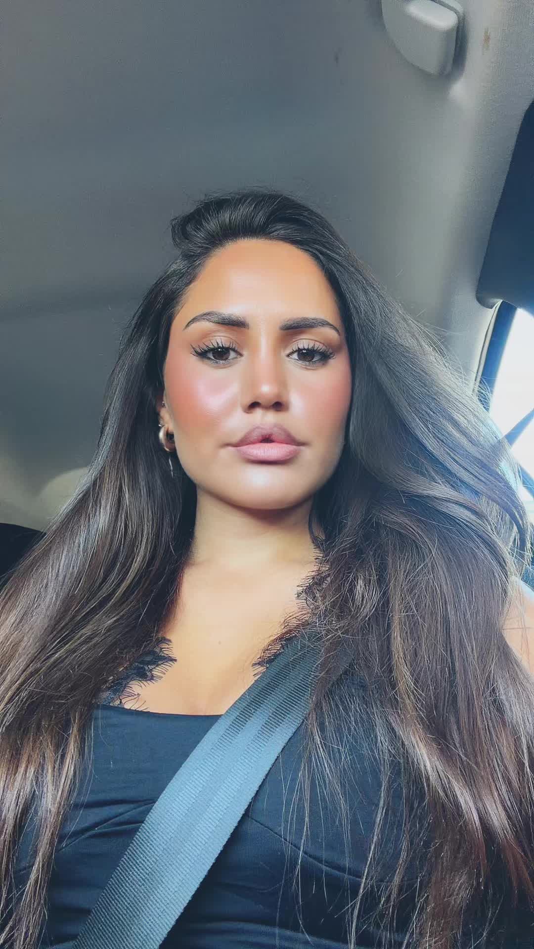 @Xheneta