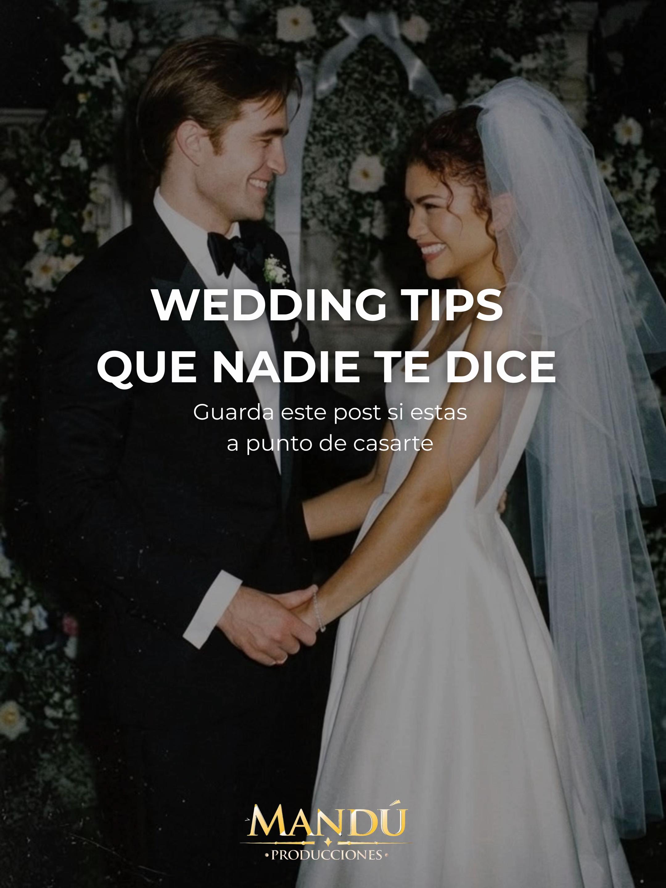 @MAND&Uacute; PRODUCCIONES