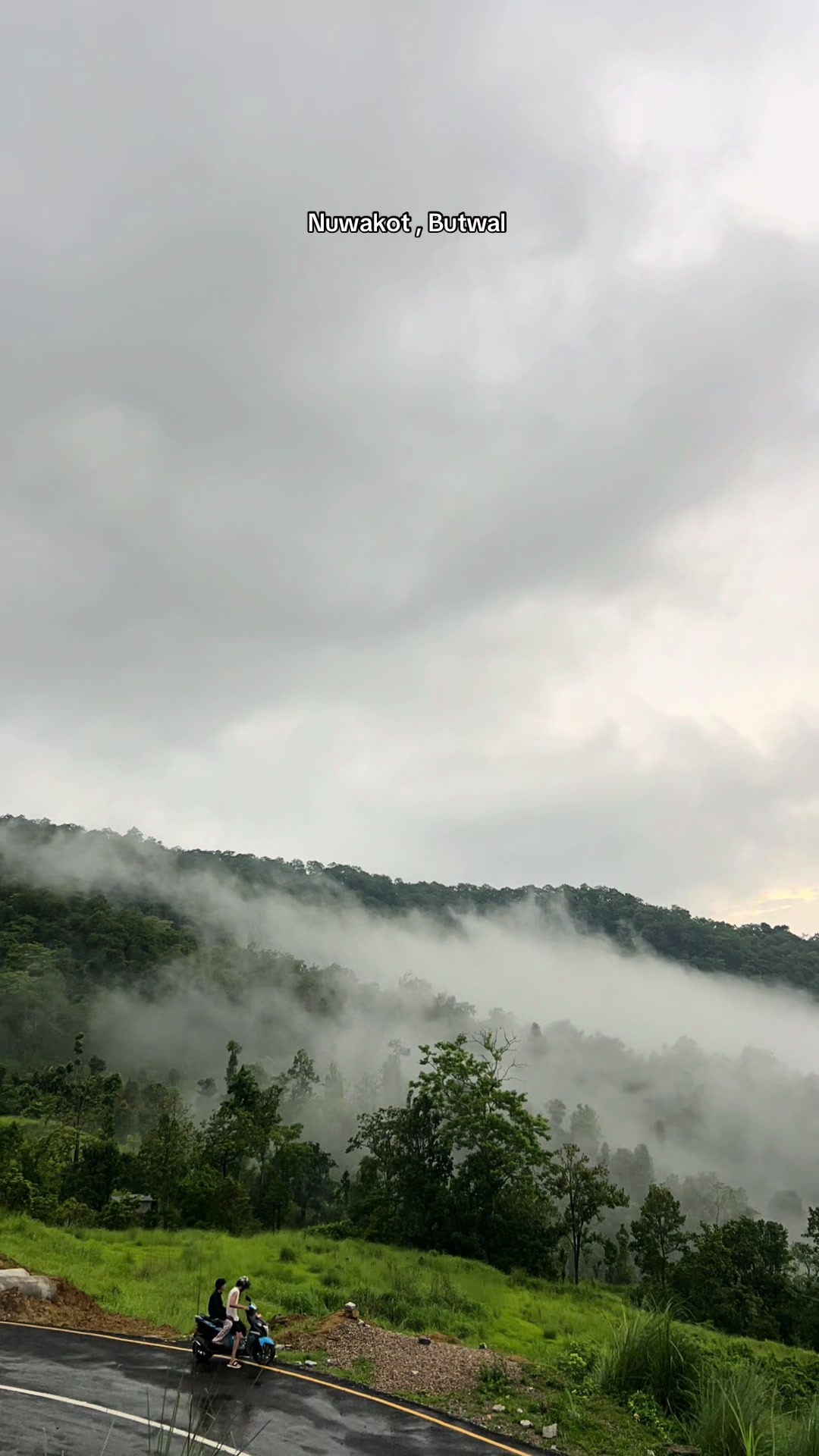 @अनन्त ☘️