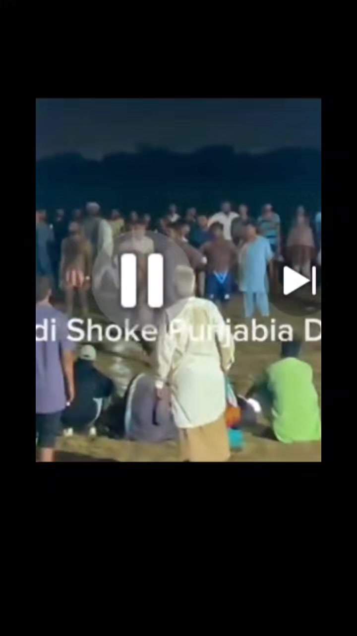 @kabaddi love 🔥❤️