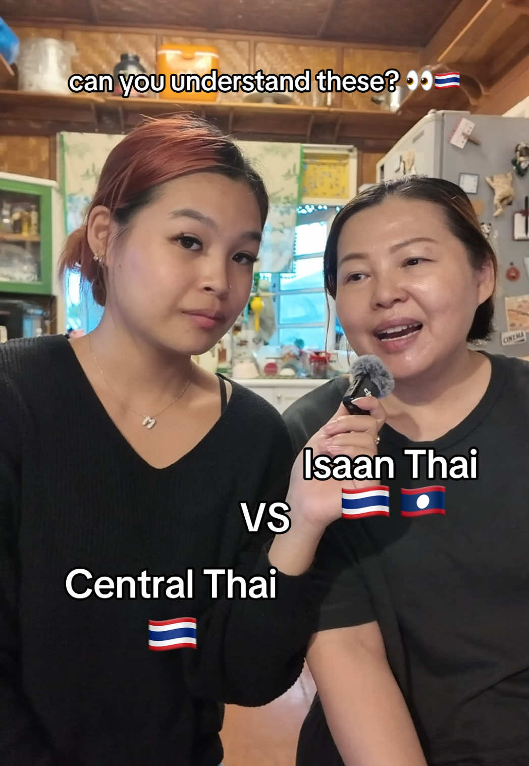 @Thaid Up With Minnie 🇹🇭