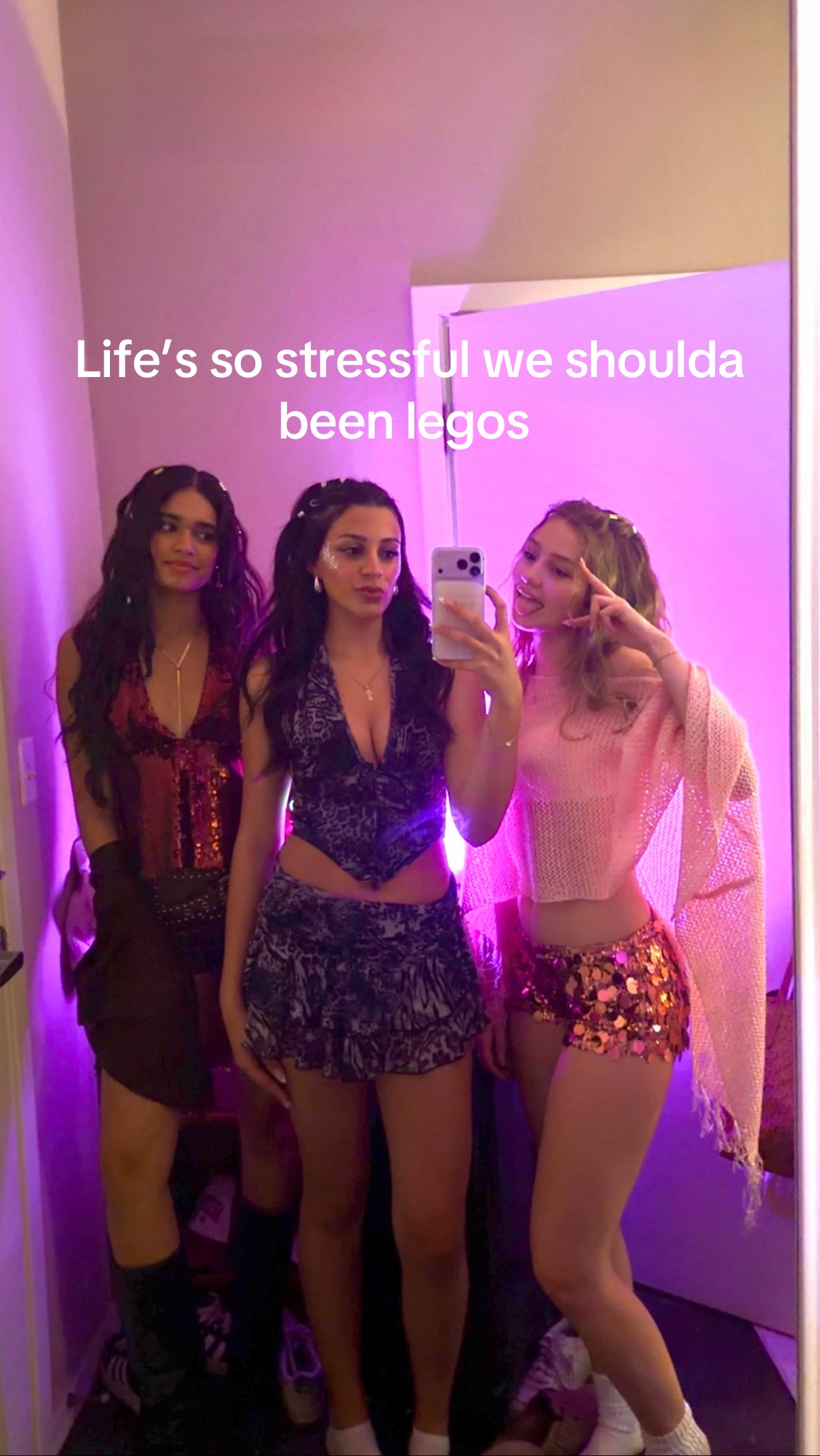 @taliagebran