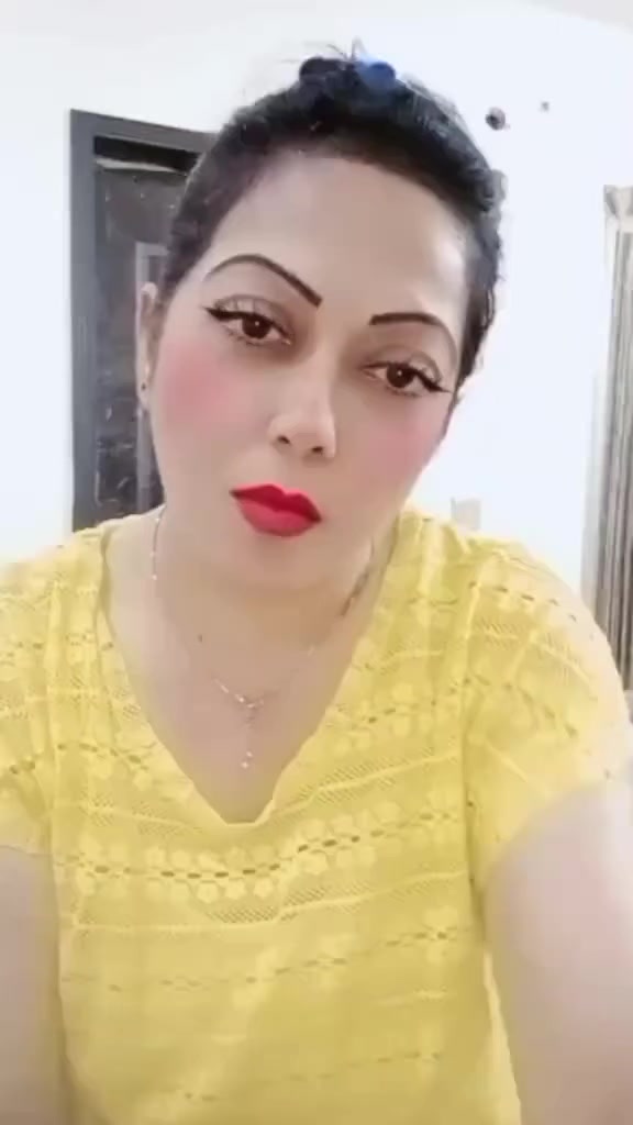 @shoniii😘😘
