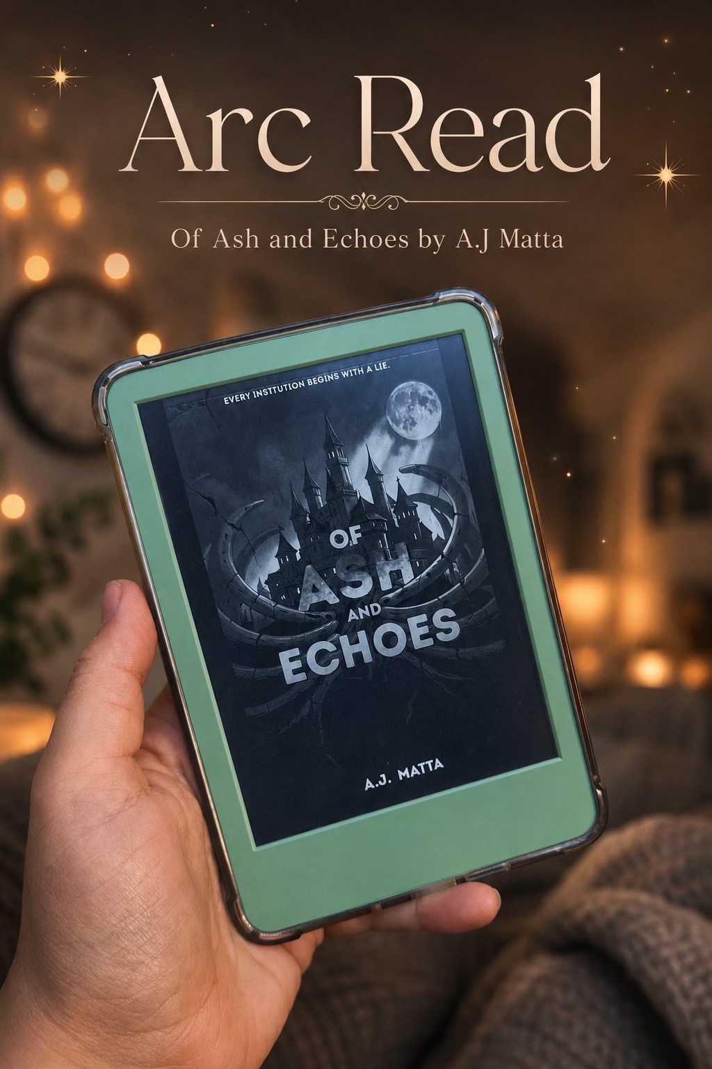 @🐦&zwj;⬛𝑳𝒆𝒂𝒉🖤𝑹𝒆𝒂𝒅𝒔📖