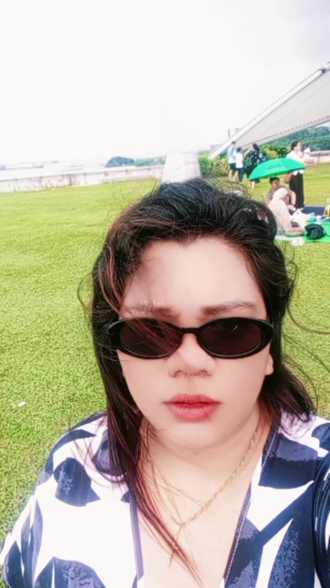 @Meann_Gill_20🇵🇭🇮🇳