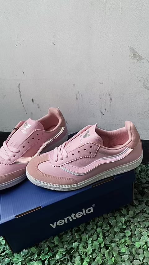 @VentelaStore.id