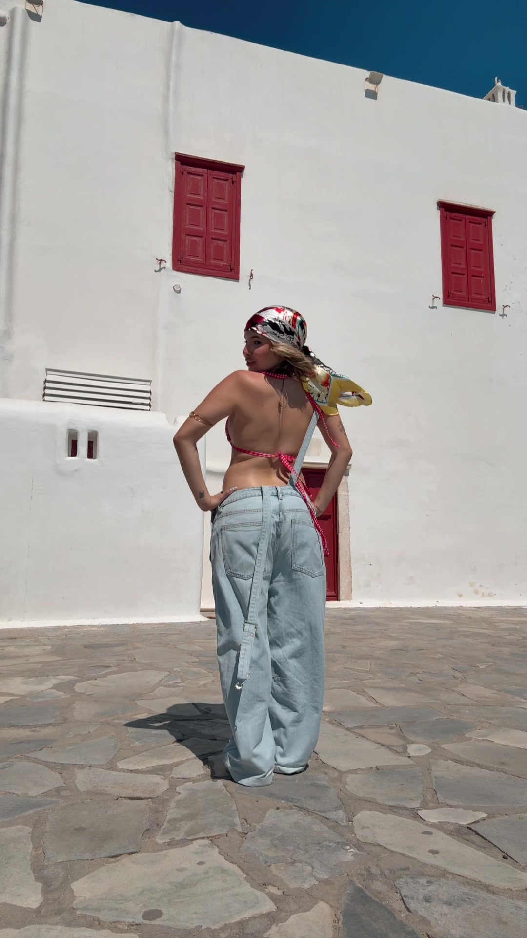 @let&iacute;cia diniz