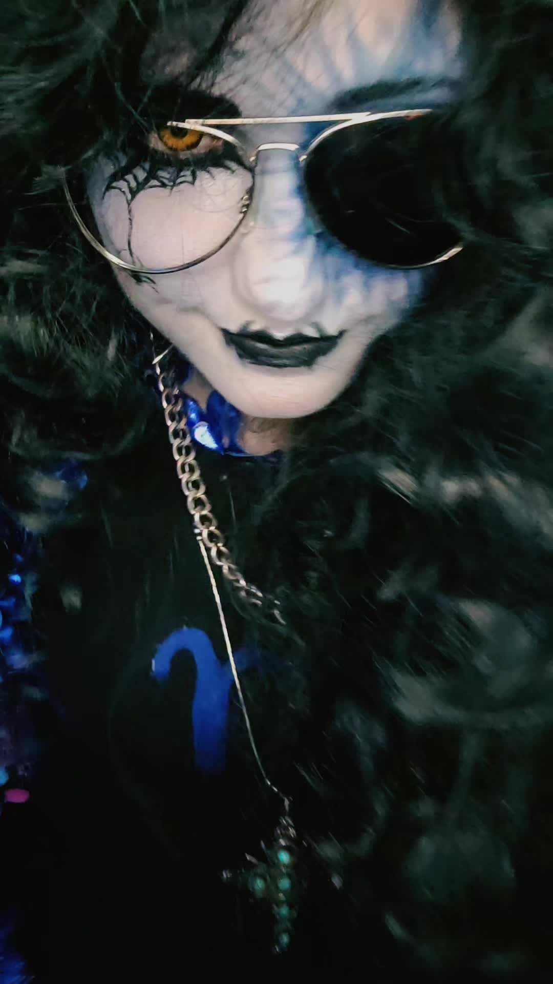 @☦️𝙿𝚎𝚊𝚌𝚑𝚢/𝙿𝙹🇬🇷