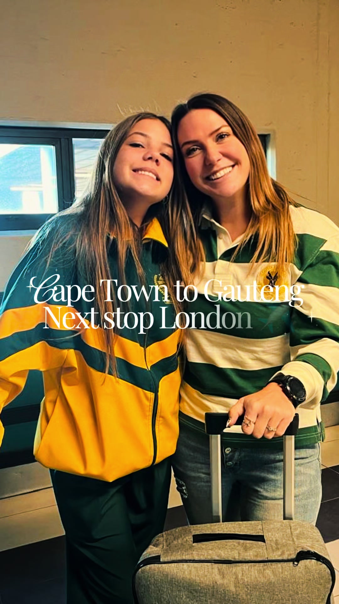 @Lizna Nel