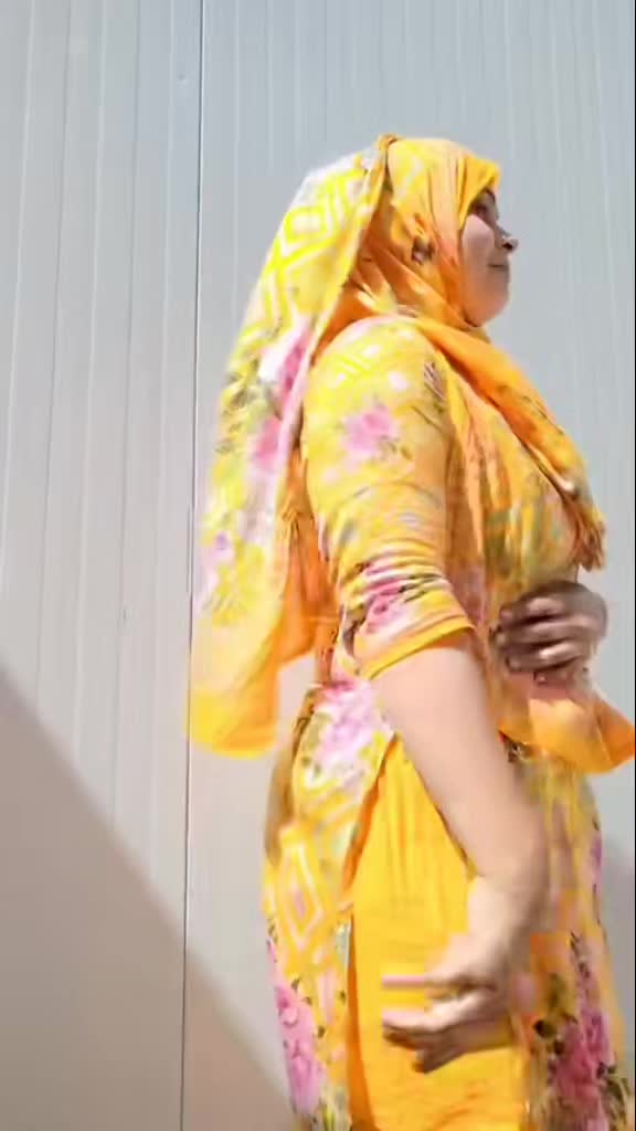 @Angel Riya moni