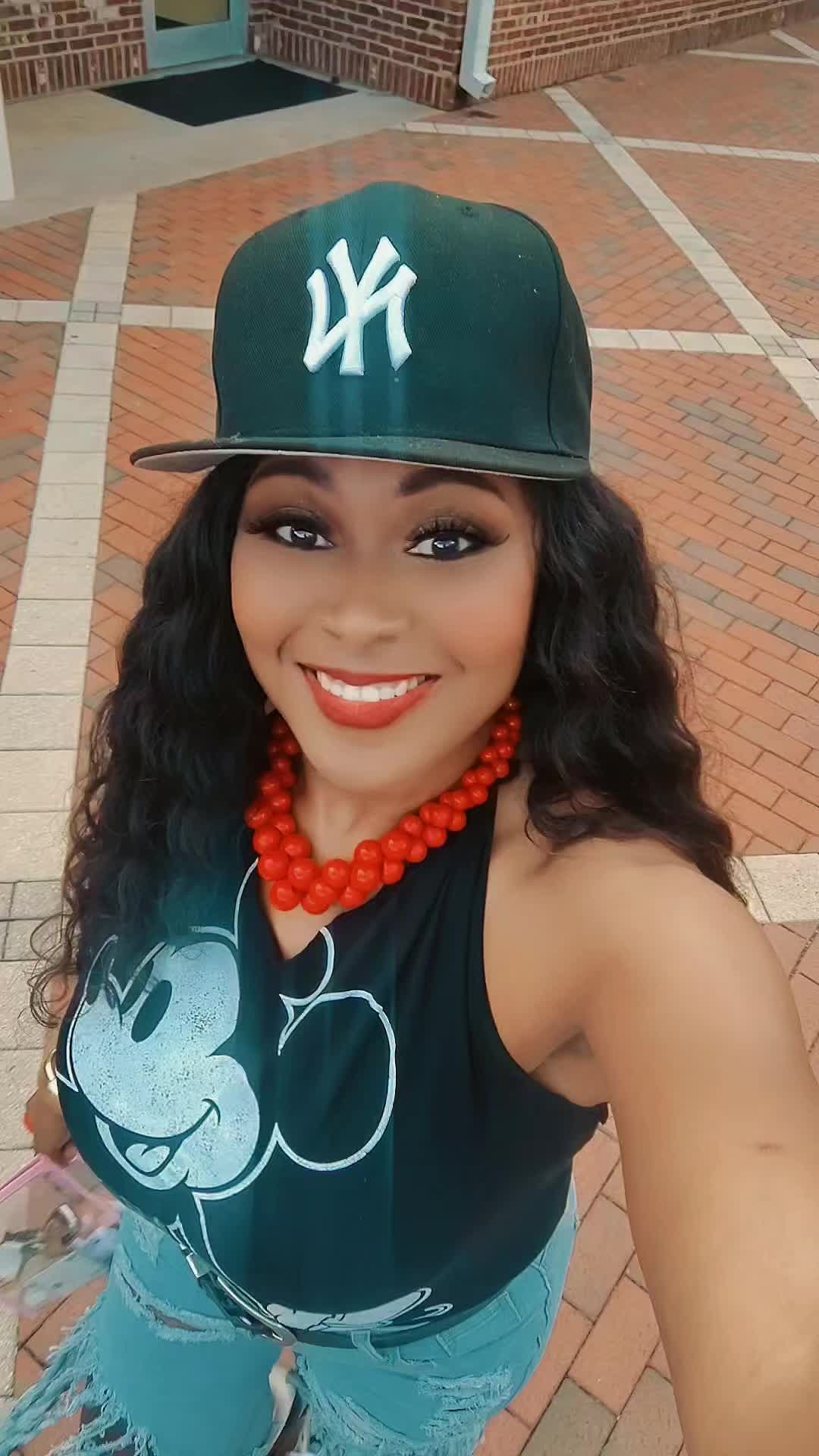 @Flawlessdoll88