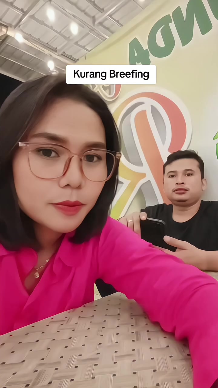 @riantiku26