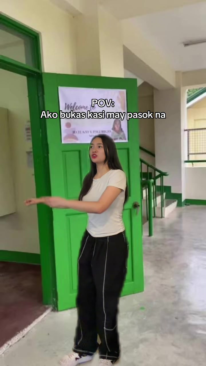 @Marries Cabral ❤️