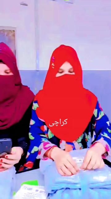 @4300 فائزہعلی