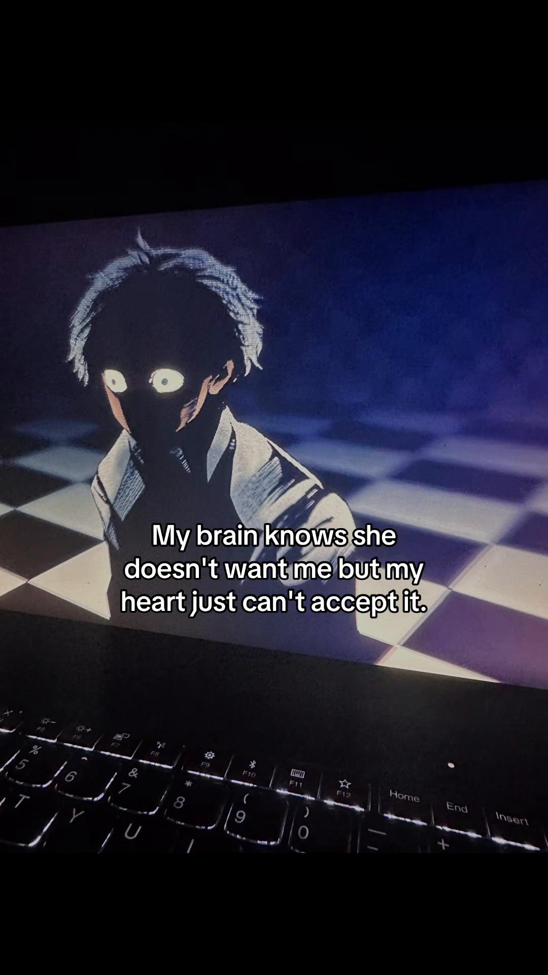 @W Y