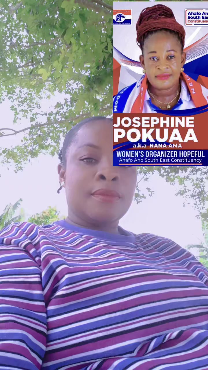 @serwaa2025