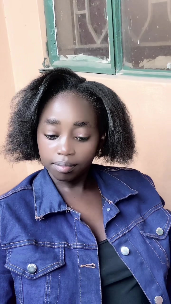 @Swabie🌍