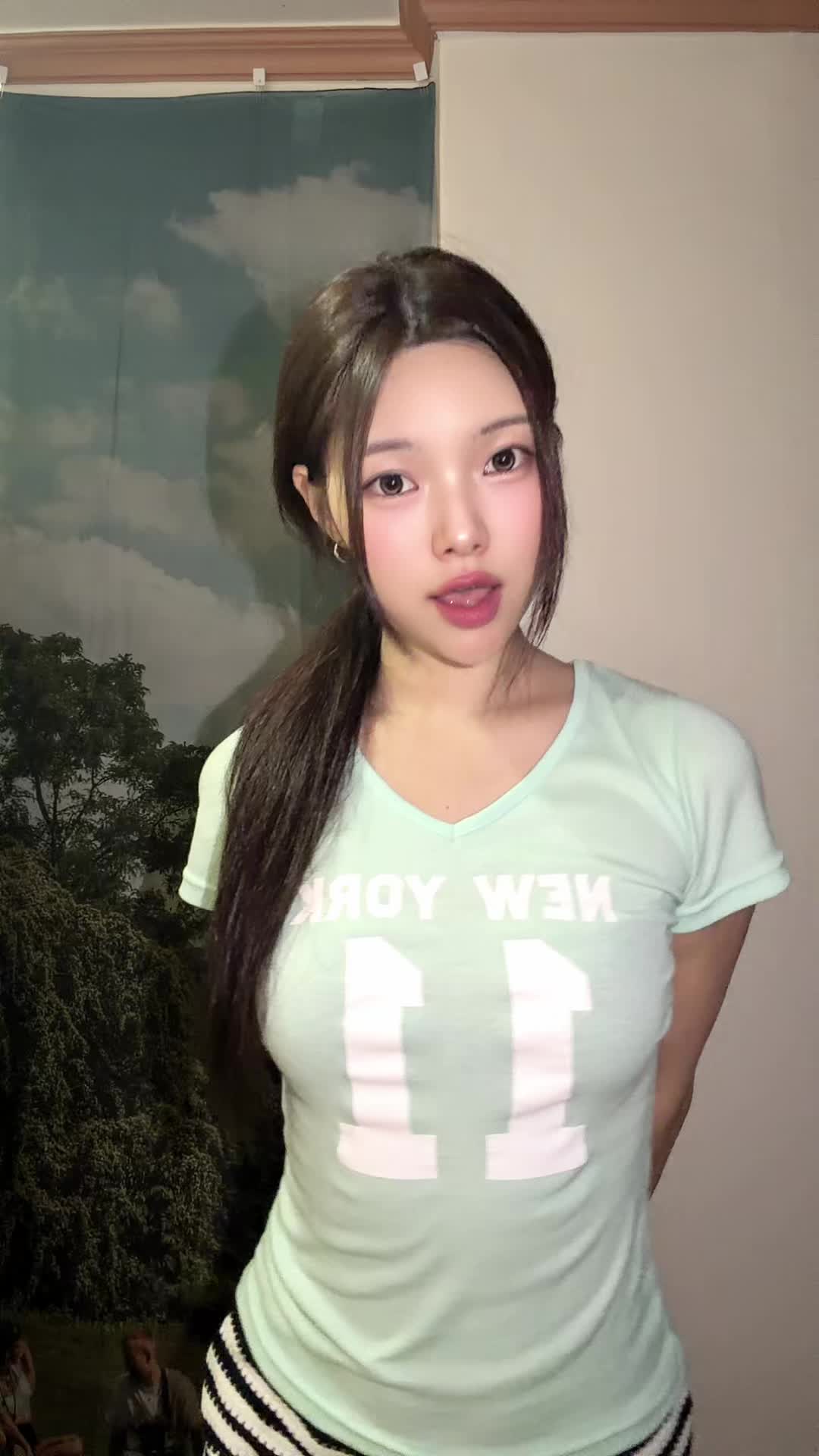 @๐VITA๐