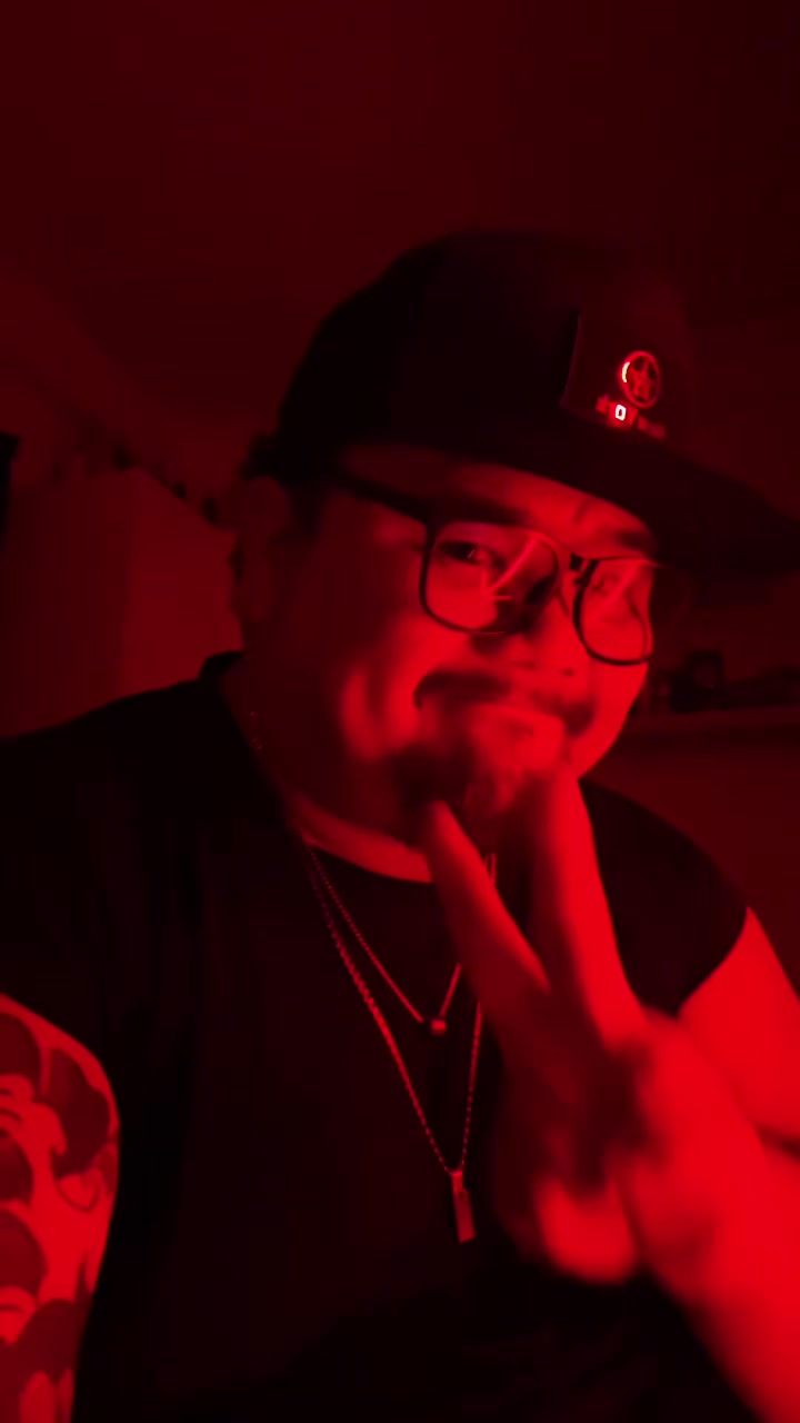 @𝐡𝐔𝐠𝐄🧿🇵🇭