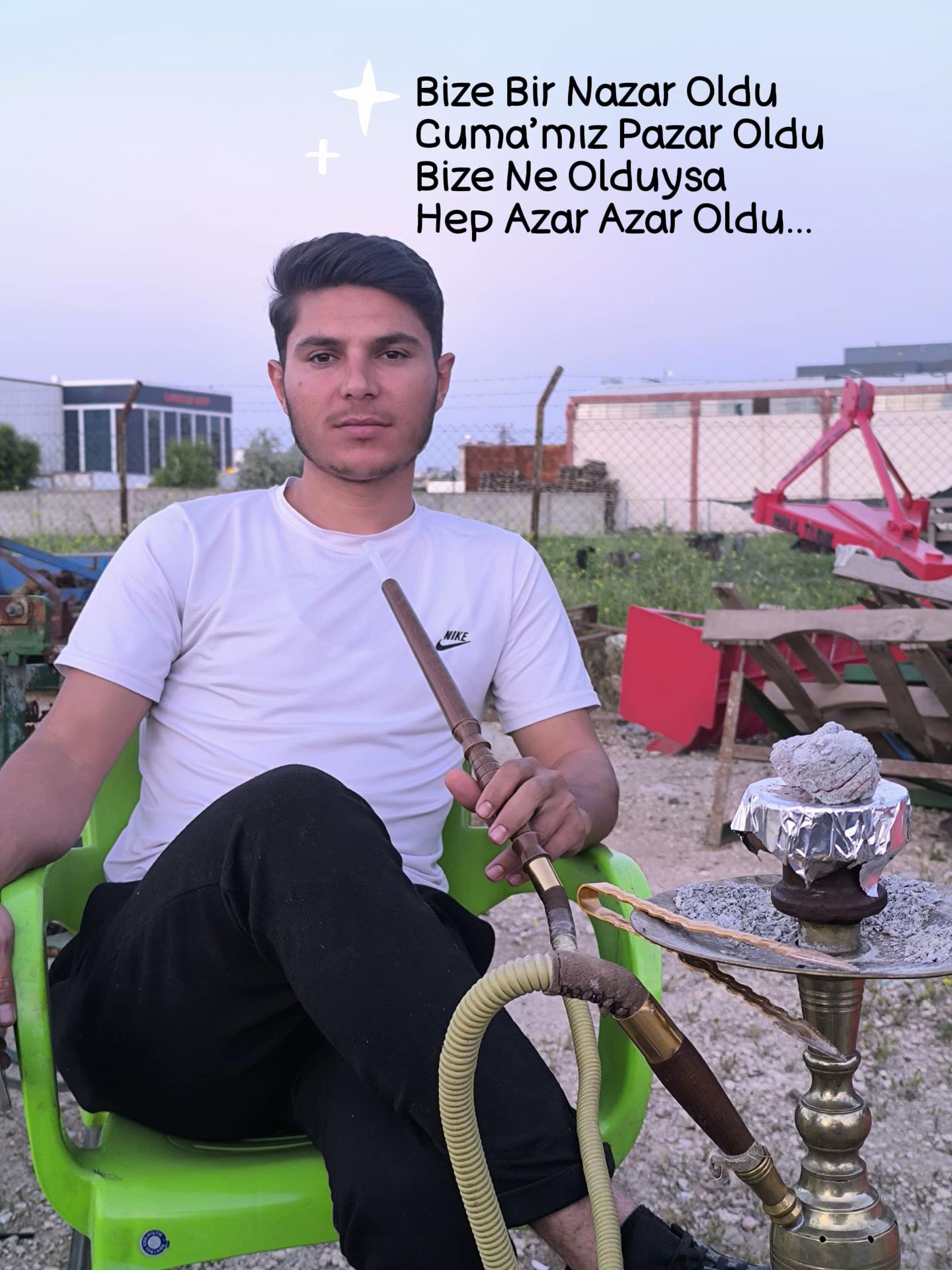 @Demirel