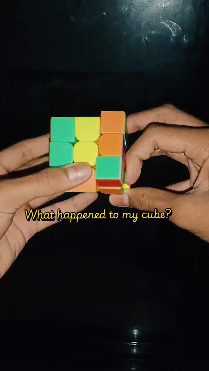 @Mr.Rubiks