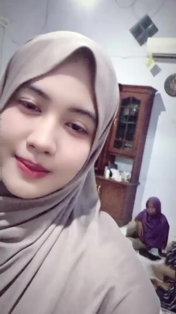 @Amalia rizki