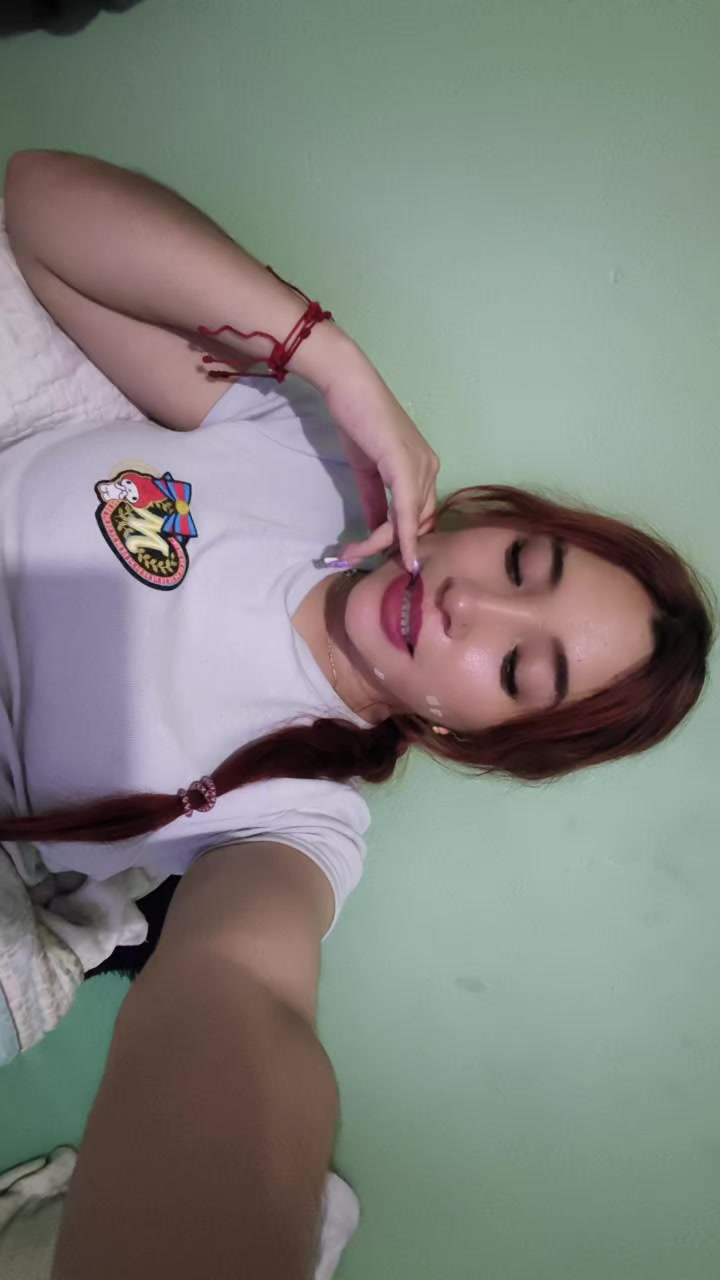 @Daiigamboasoyyo