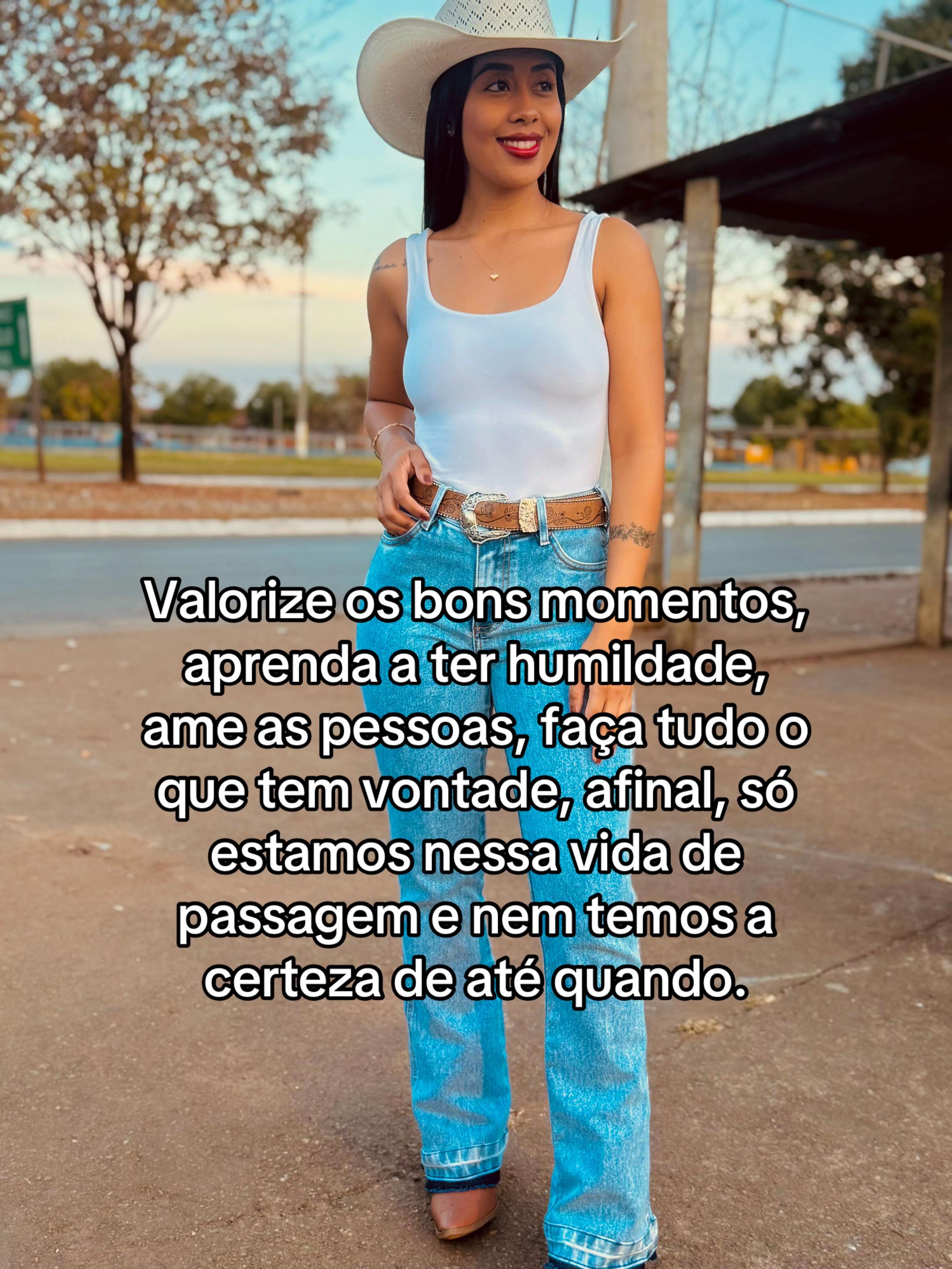 @laiis_boorges🦋