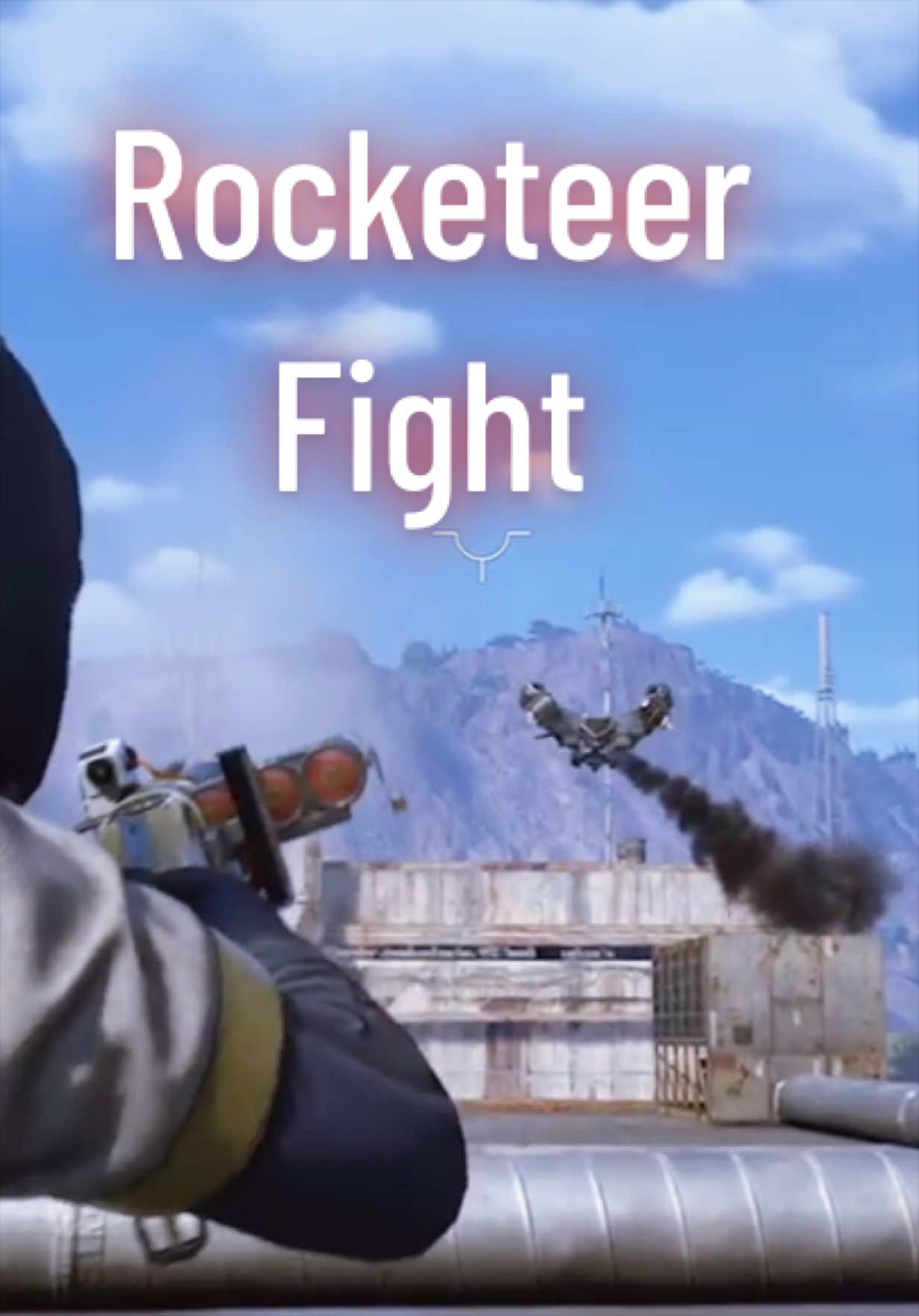 @RockerSteve01