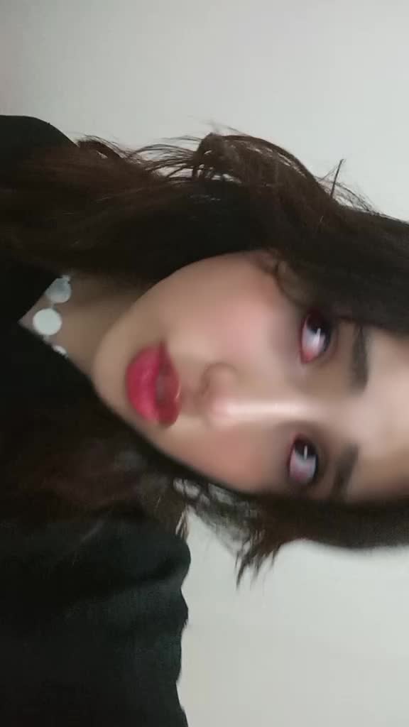@nushin