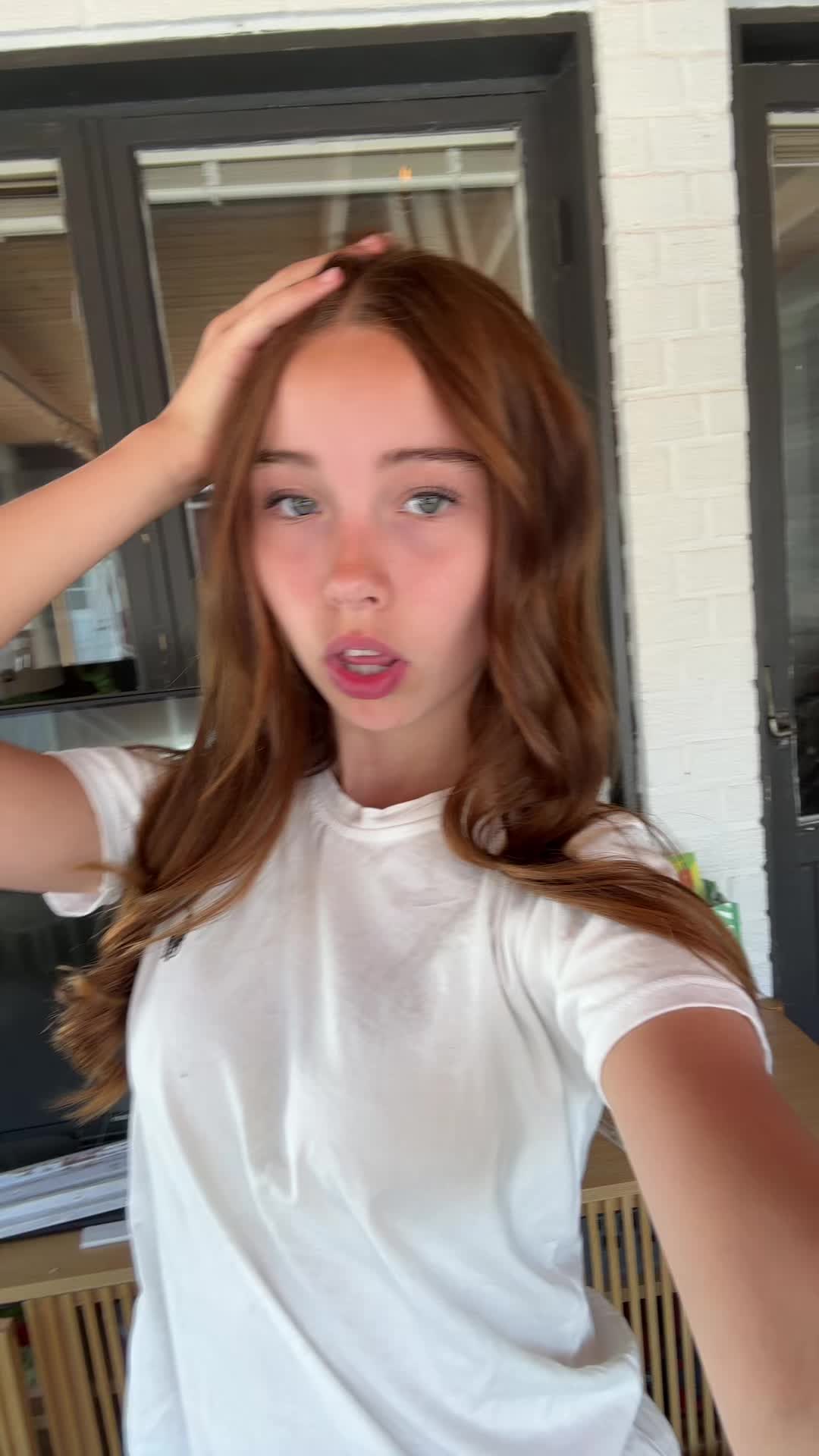@grwmqueen_saga