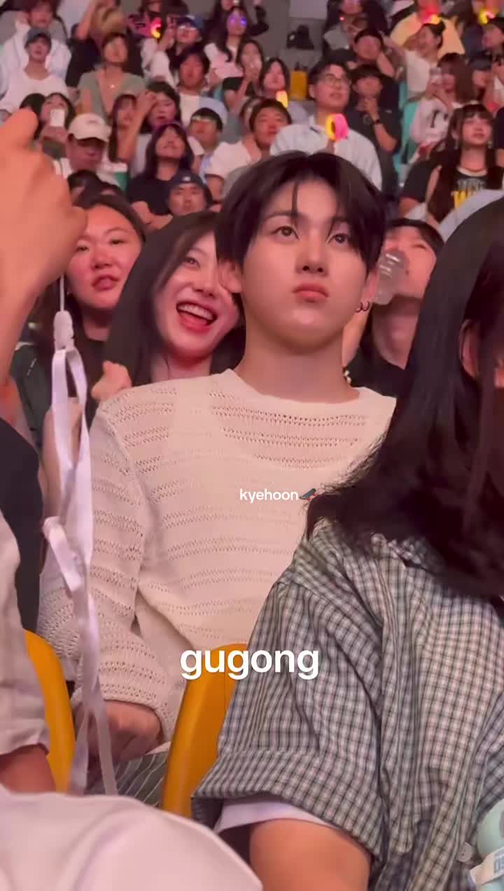@KFDong🛹