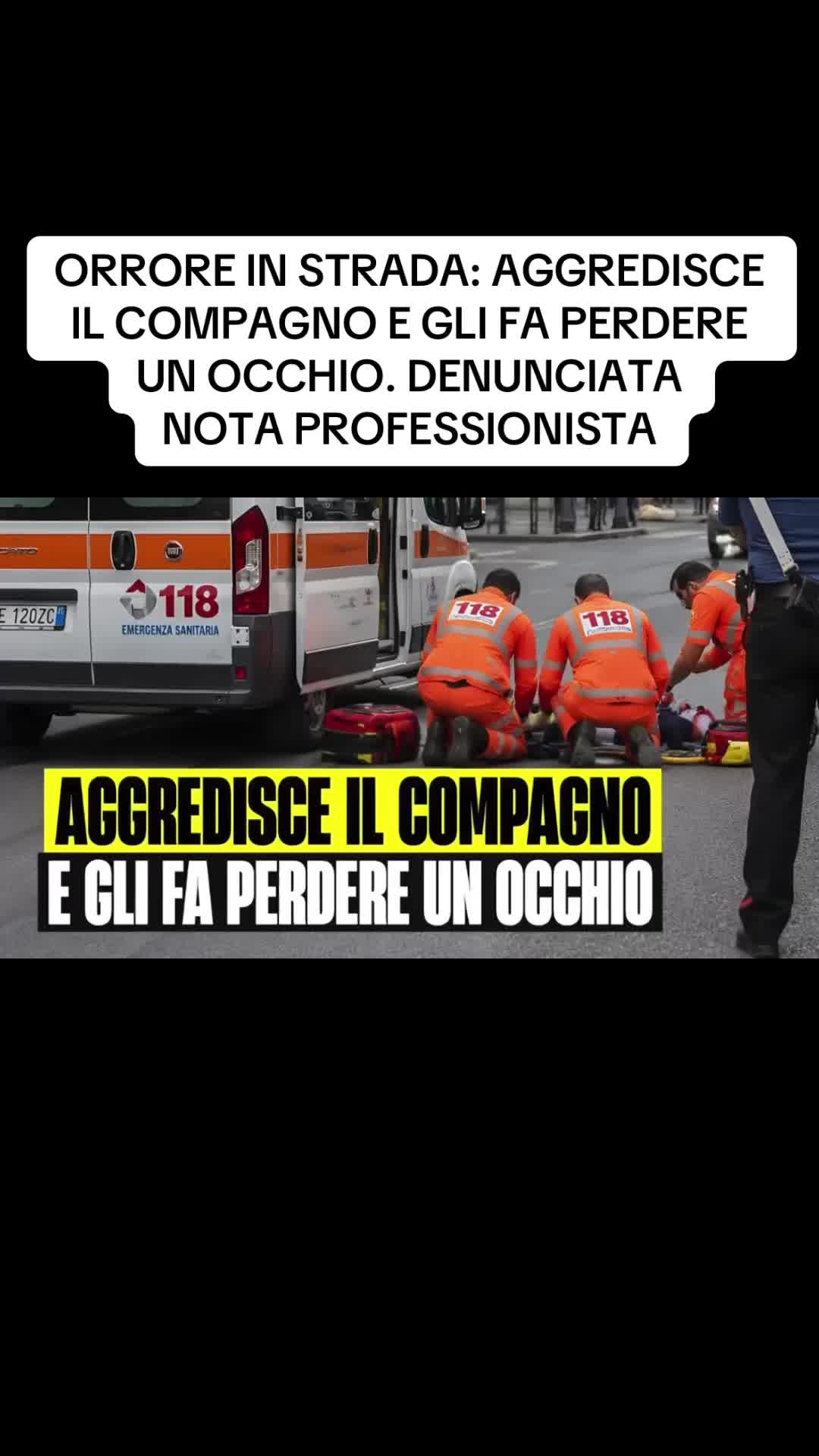 @flashtv_notizie